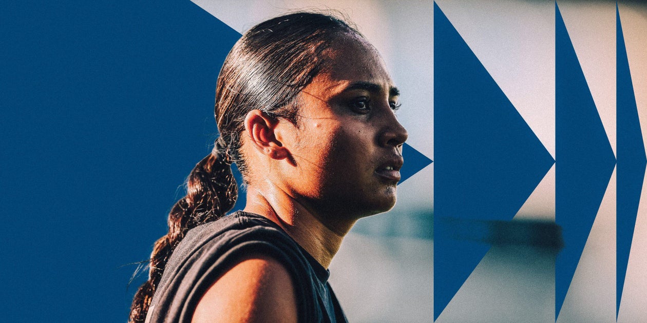 Alyssa Thompson’s Chelsea Move: Inside the Tearful Goodbyes and Customary Pizza