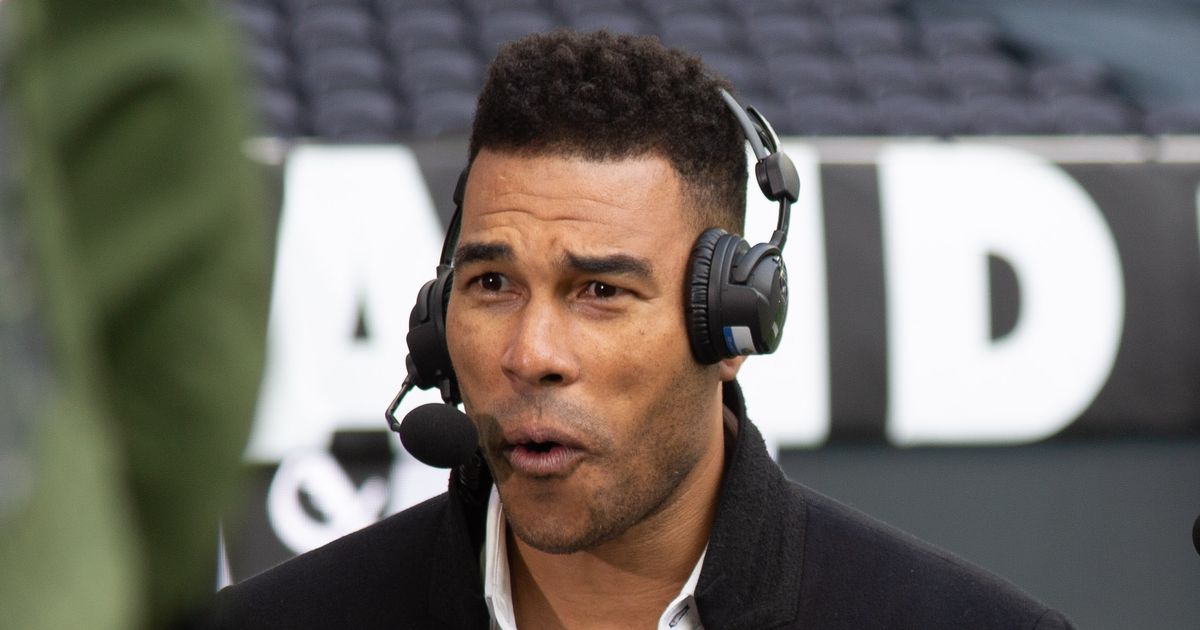 Jason Bell’s NFL Season Predictions: How Chris Simms Factors In