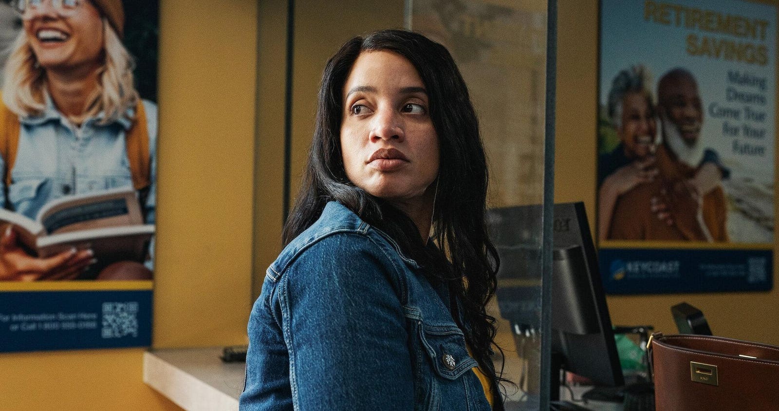 Marcela Borges Now: The True Story Behind ‘Terror Comes Knocking’ – FYM News