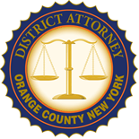 District Attorney Hoovler: Repeat Drug Dealer Faces 10 Years | FYM News