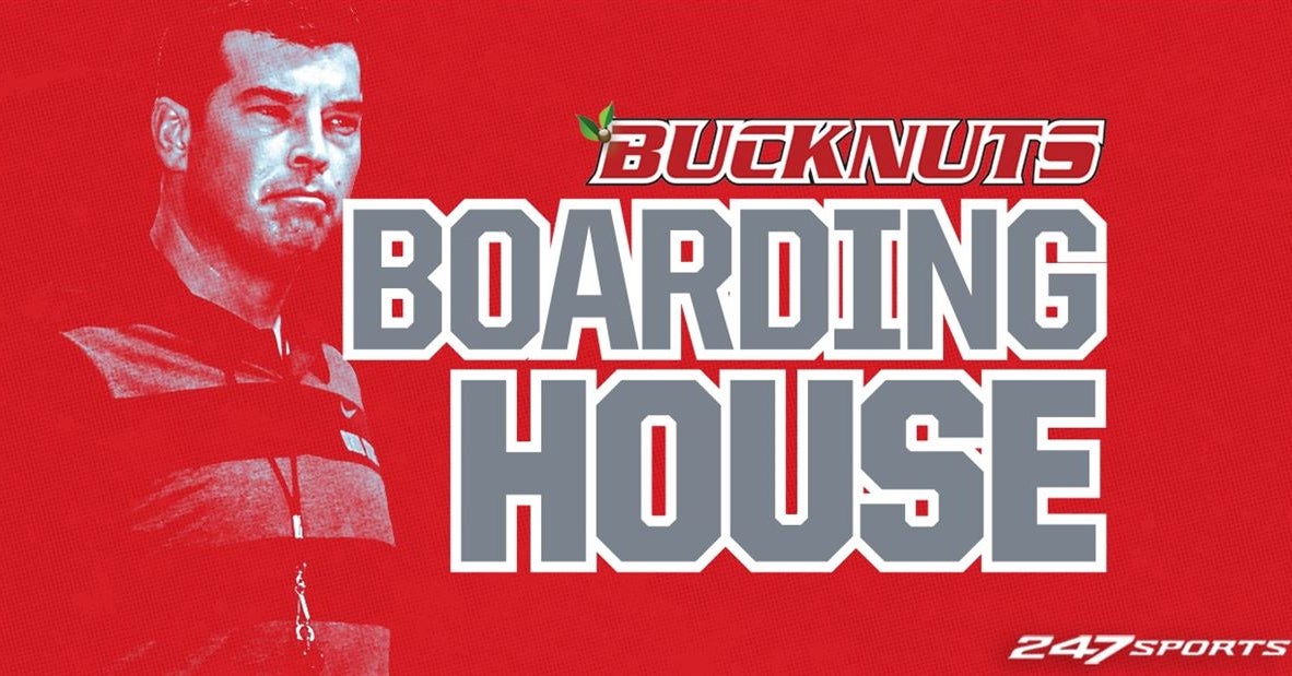 BH: Luxury to Necessity | Bad Weather Ahead? – FYM News