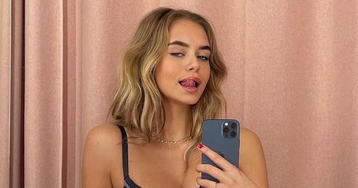 Jannik Sinner Girlfriend: Dating Rumors Spark with F1 Model