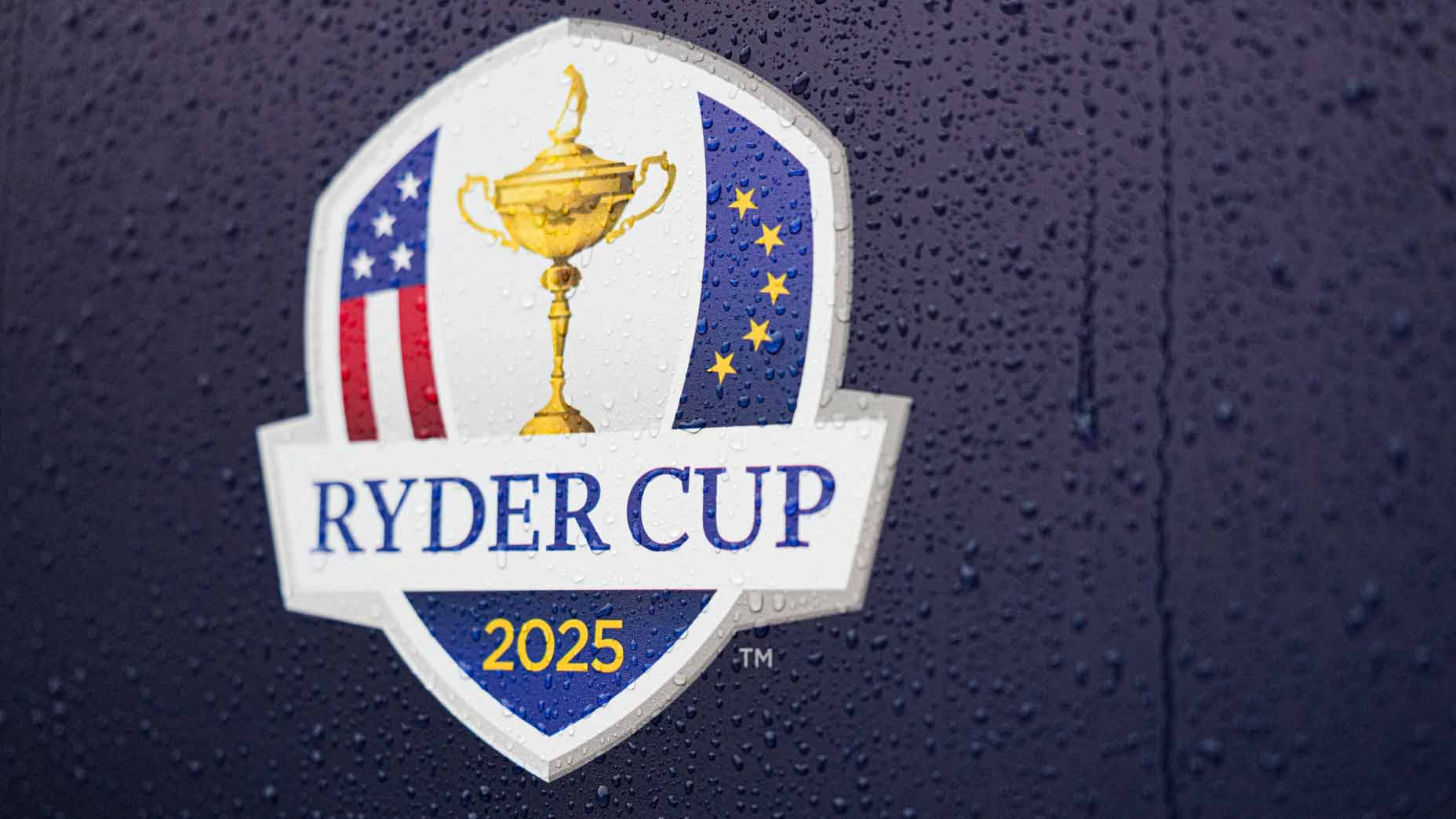 2025 Ryder Cup Sunday: Pairings, Tee Times & Ticket Guide