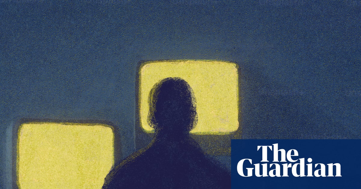 The Hidden Workforce: How Humans Train Google’s AI