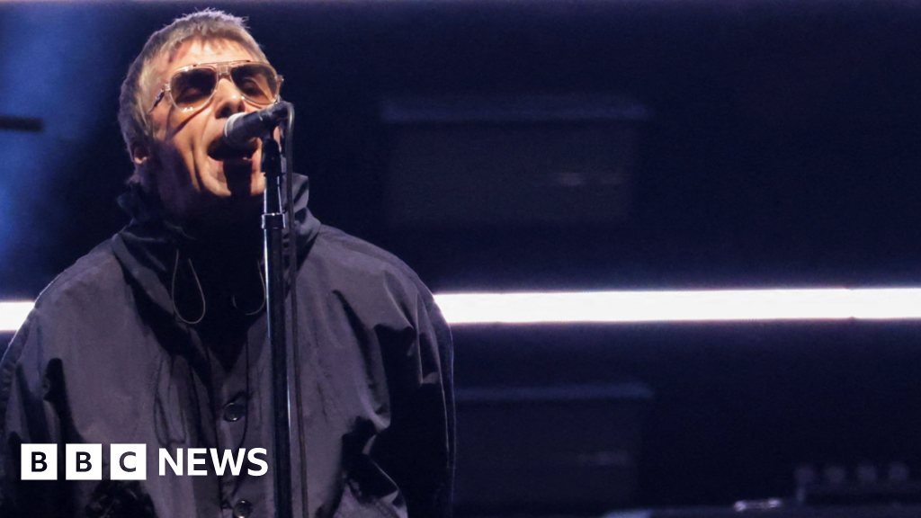 Ticketmaster to Improve Price Transparency After Oasis Ticket Complaints | FYM News