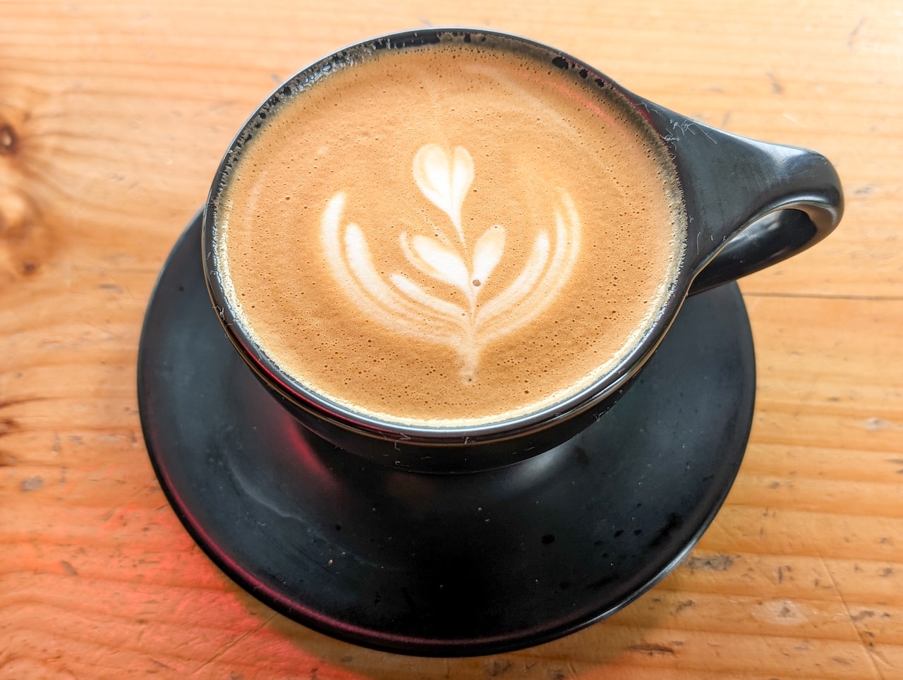 National Coffee Day 2025: Your Guide to the Best Deals at FYM News