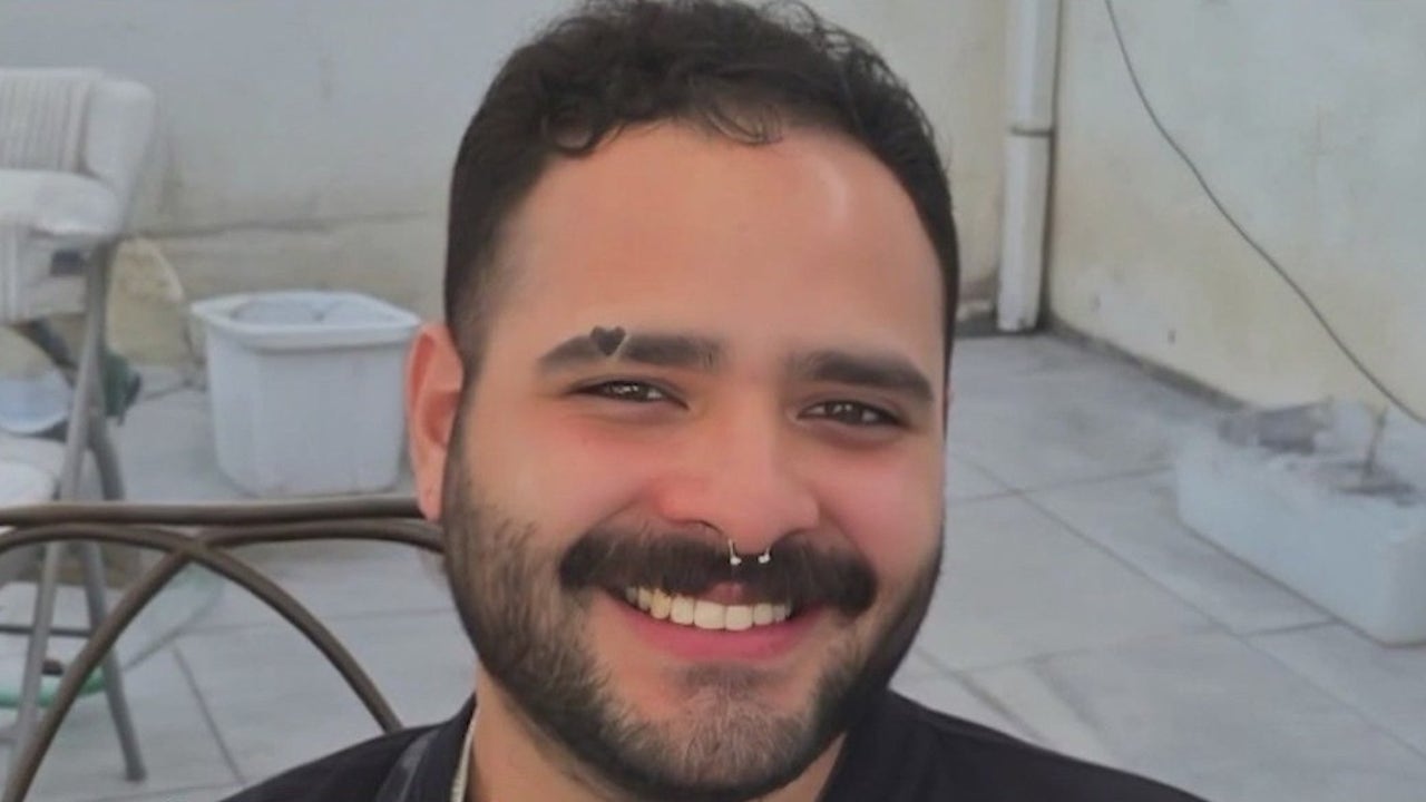 Oakland Shooting: 28-Year-Old Killed After Buying Food