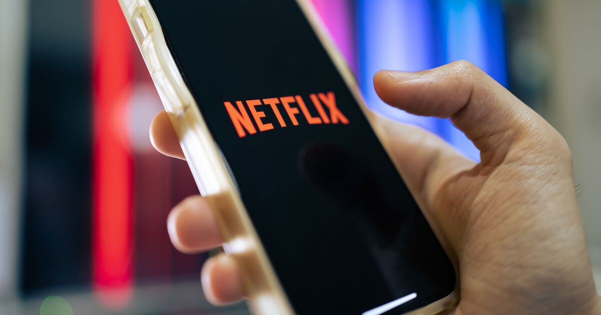 ‘The Good Place’ Leaving Netflix: Fans Rush to Watch Before It’s Gone