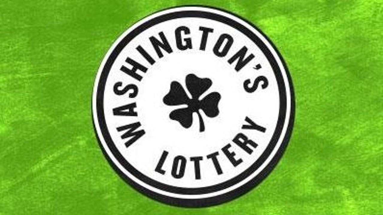 Luckiest Retailers in WA to Buy Winning Lottery Tickets | FYM News