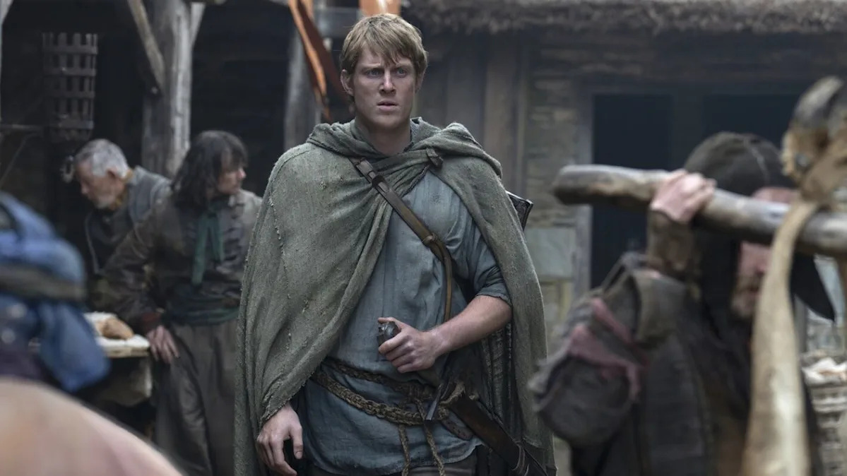 ‘Knight of the Seven Kingdoms’ Premiere Update: What to Expect?