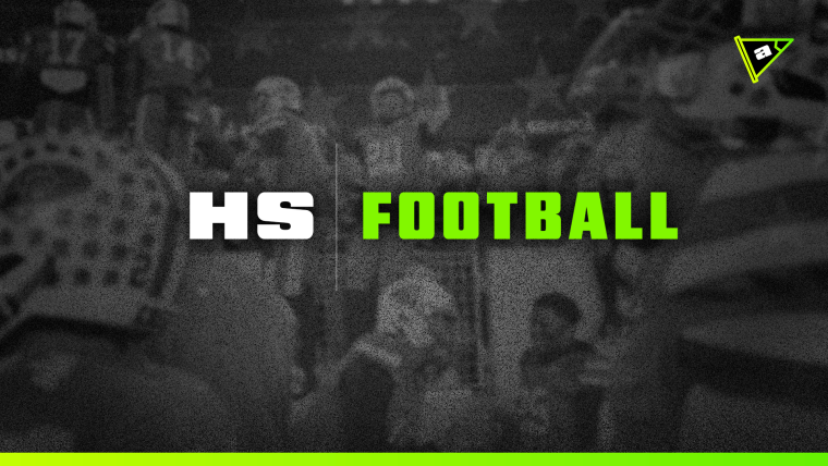 St John Bosco Football Schedule: Week 4 High School Scores