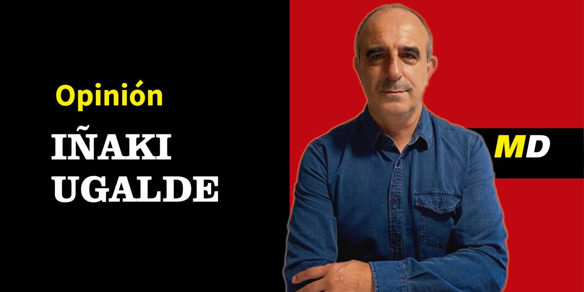 Hay que centrar el tiro: Athletic vs. Alavés, un derbi con historia en San Mamés