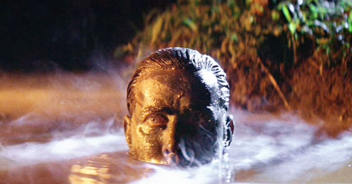 Top War Films According to Rotten Tomatoes: Where Does Saving Private Ryan Rank?