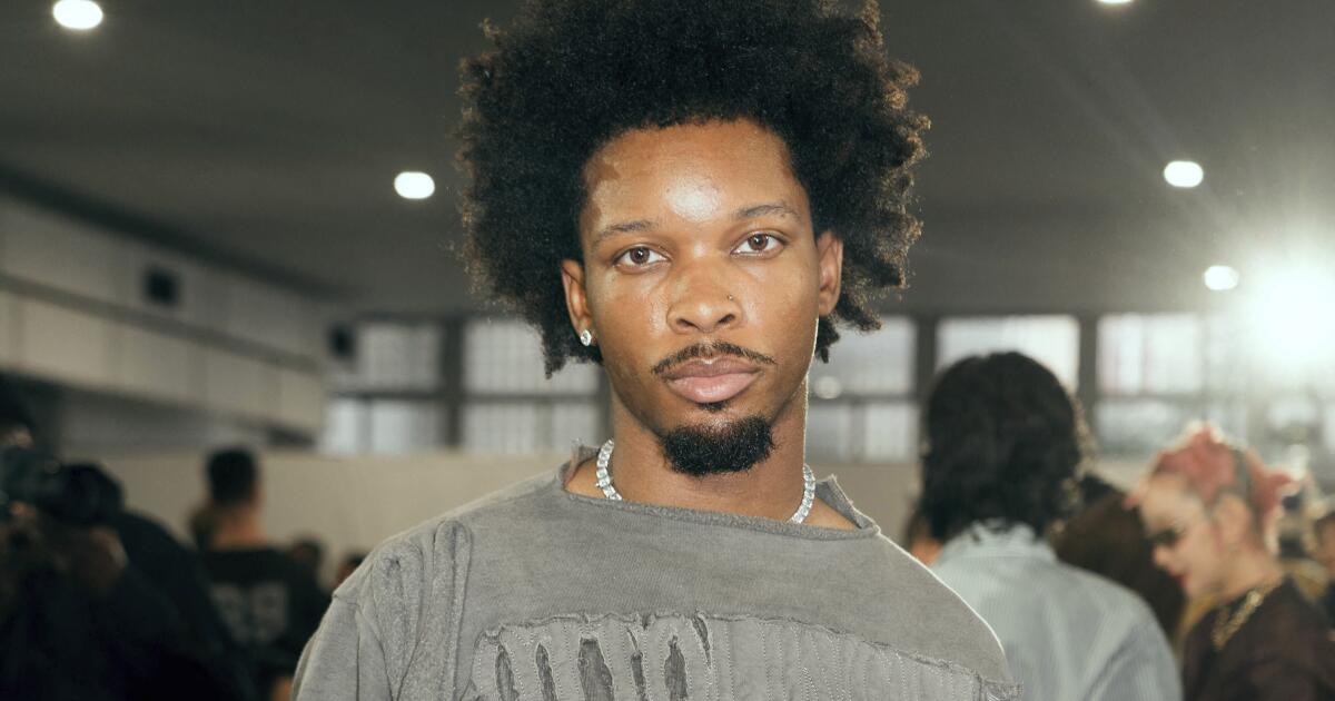 SoCal Teen Found Dead in D4vd’s Tesla: The Latest Updates