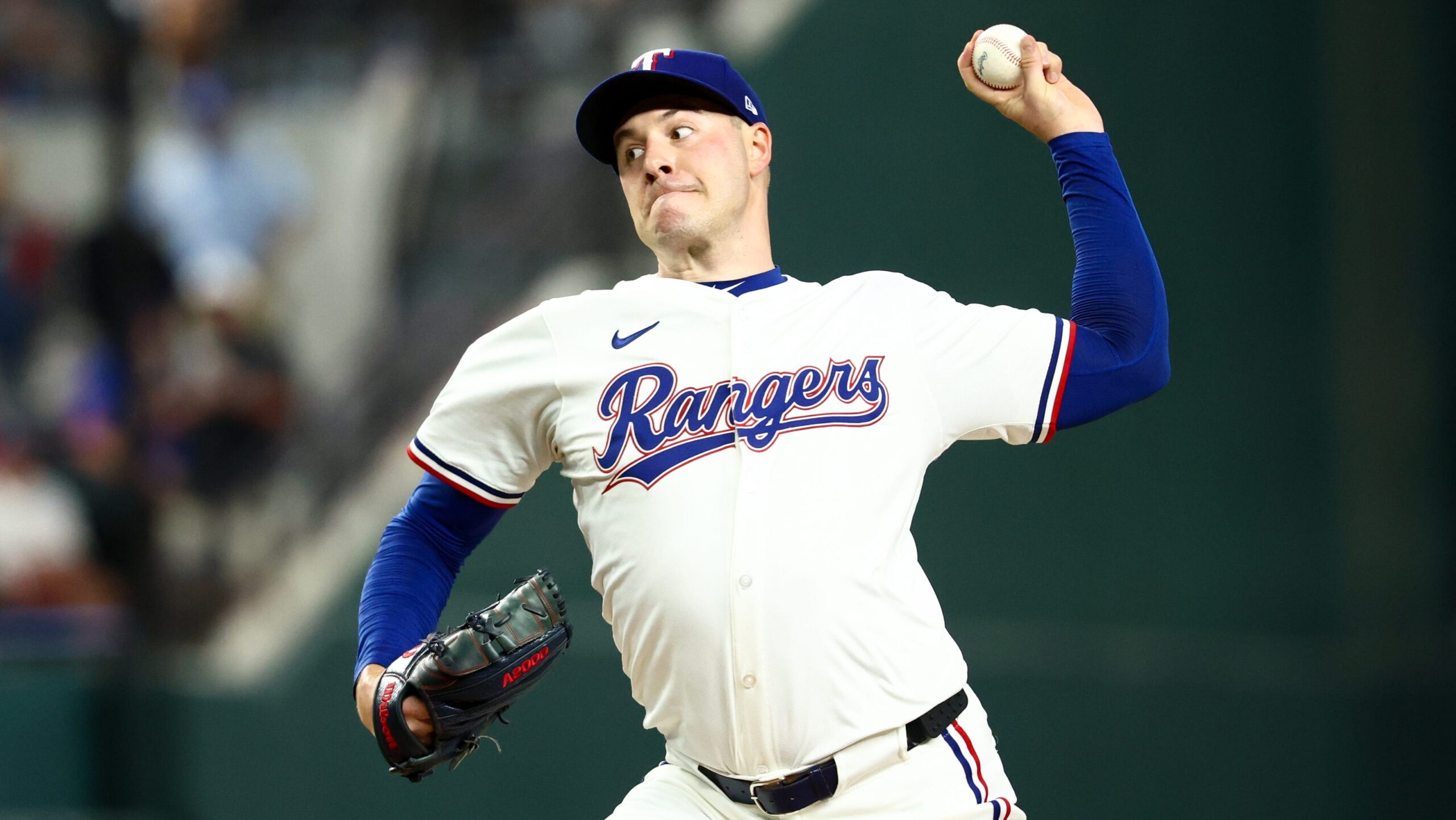 Rangers vs Diamondbacks Odds, Picks and Predictions