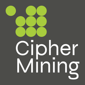 Cipher Mining (CIFR) Signs AI Hosting Deal: What It Means for Investors