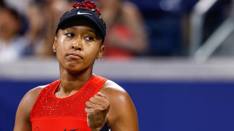 Naomi Osaka’s Parents: Nationality, Marriage & Untold Story