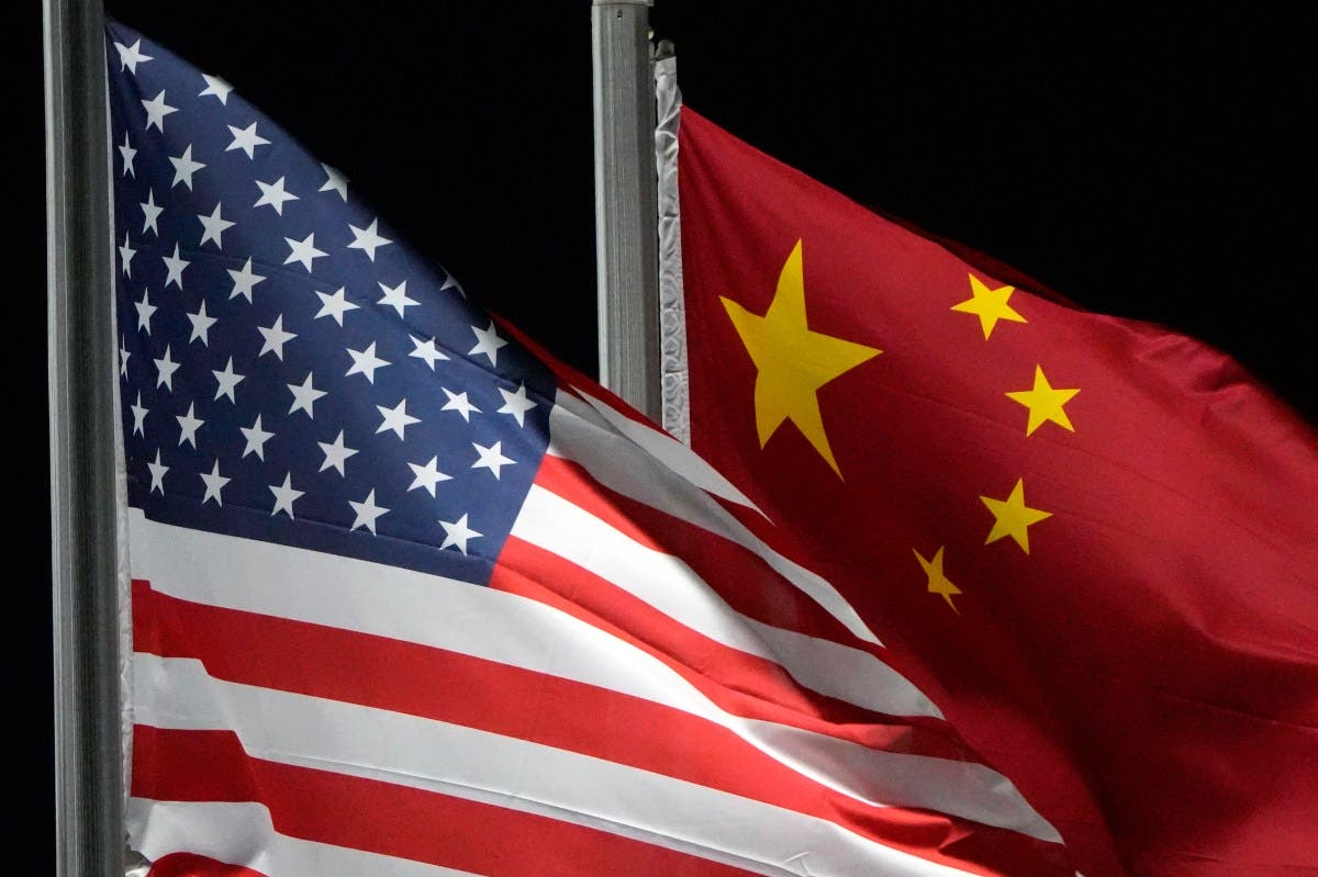 China K Visa: Welcoming Tech Talent as US H1-B Visa Fee Increases