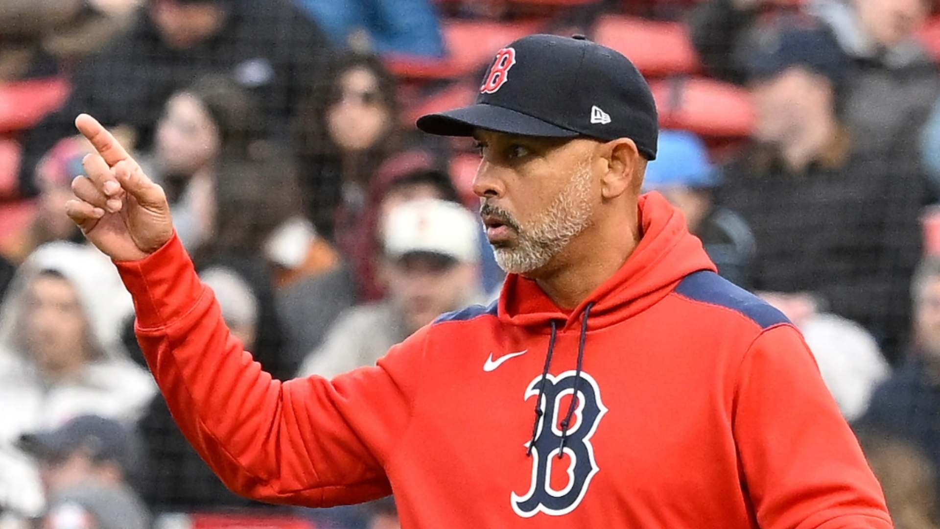 Red Sox Magic Number: Playoff Scenarios and Wild Card Matchups | FYM News