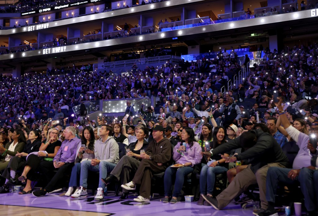 Valkyries Playoff Game in Jeopardy? Laver Cup Scheduling Conflict Looms