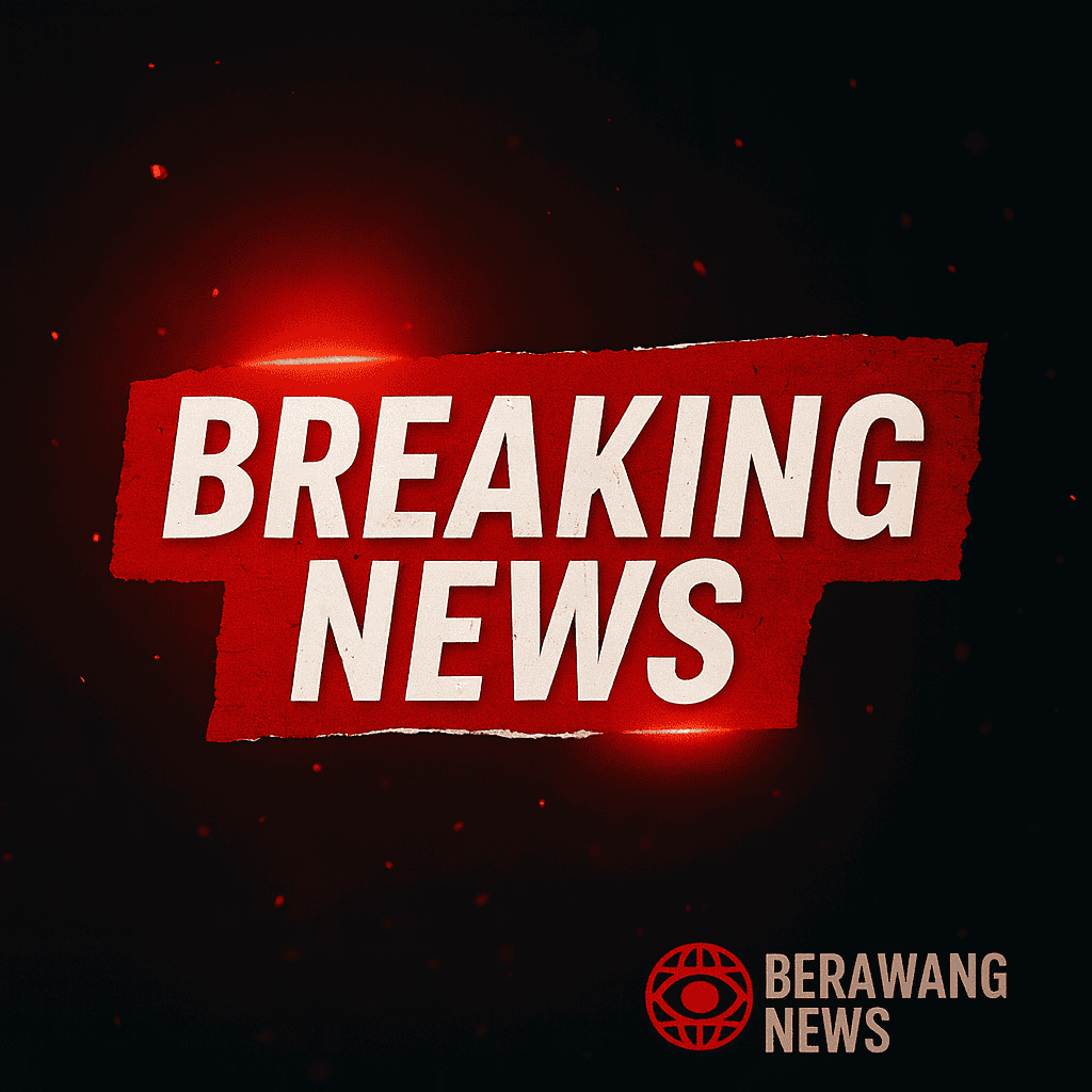 Kamilla Rakhimova vs Coco Gauff: Can Rakhimova Upset Gauff’s Dominance?