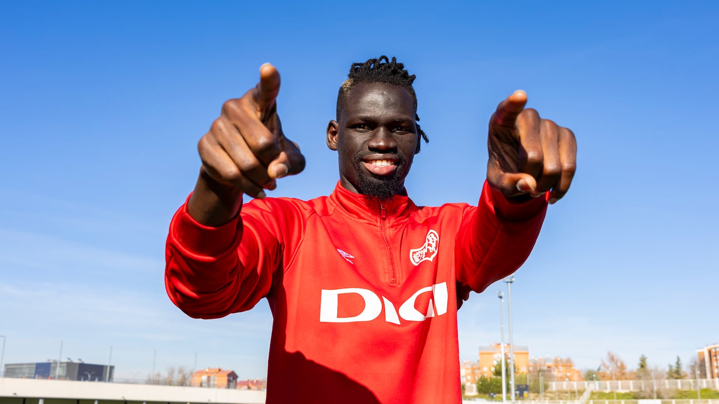 Rayo Vallecano vs. Celta Vigo: A Clash of Past Grievances and Present Ambitions | FYM News