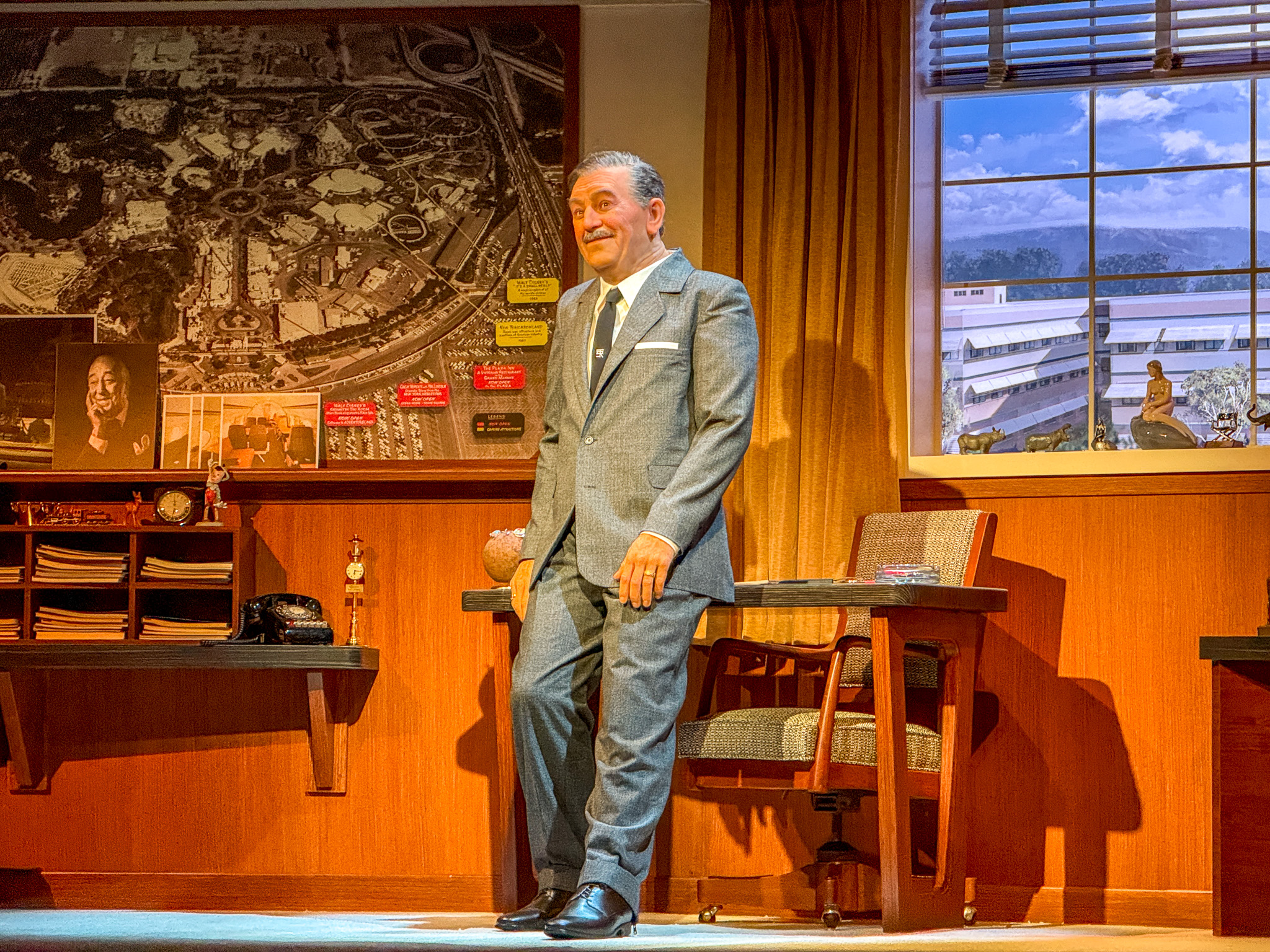 3 Big Disney World Updates You Missed This Week – FYM News