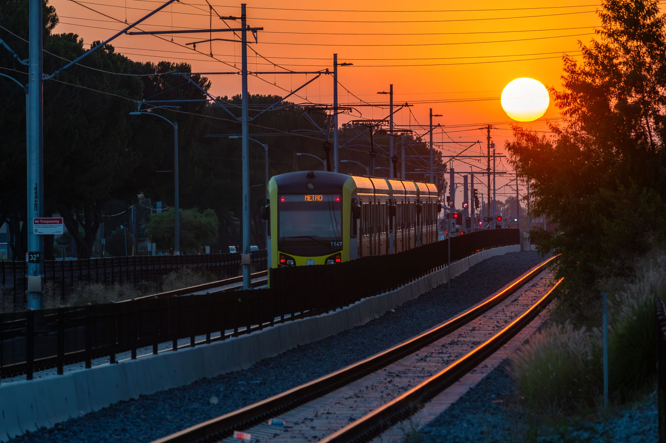 Ride the A Line Extension to Glendora, San Dimas, La Verne & Pomona North | FYM News