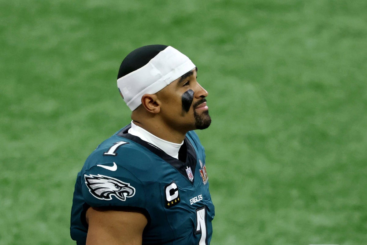 How to Watch the 2025 Philadelphia Eagles: Schedule and Streaming Guide