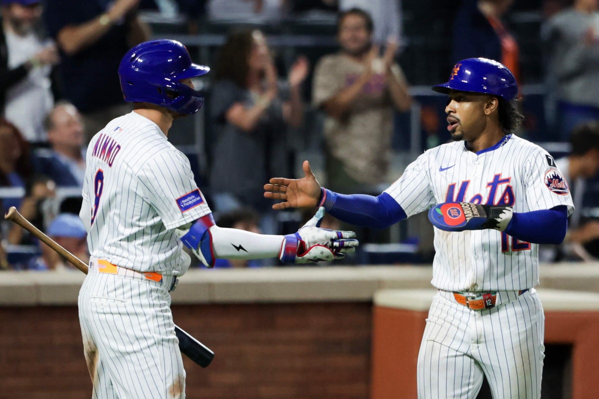 MLB Playoff Race: Which Contenders Face the Toughest September? | FYM News