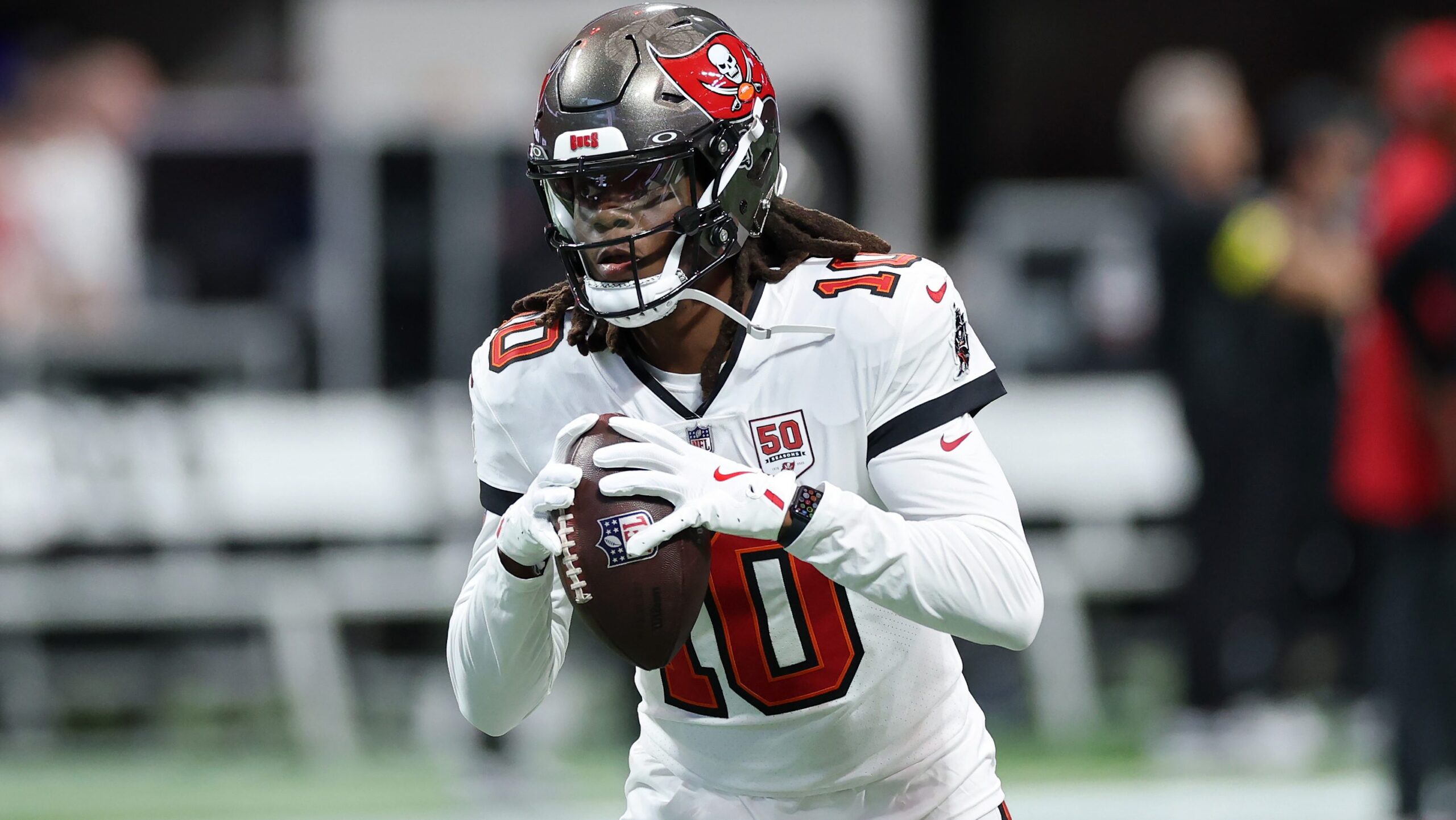 Teddy Bridgewater Suspended in High School Football Controversy | FYM News