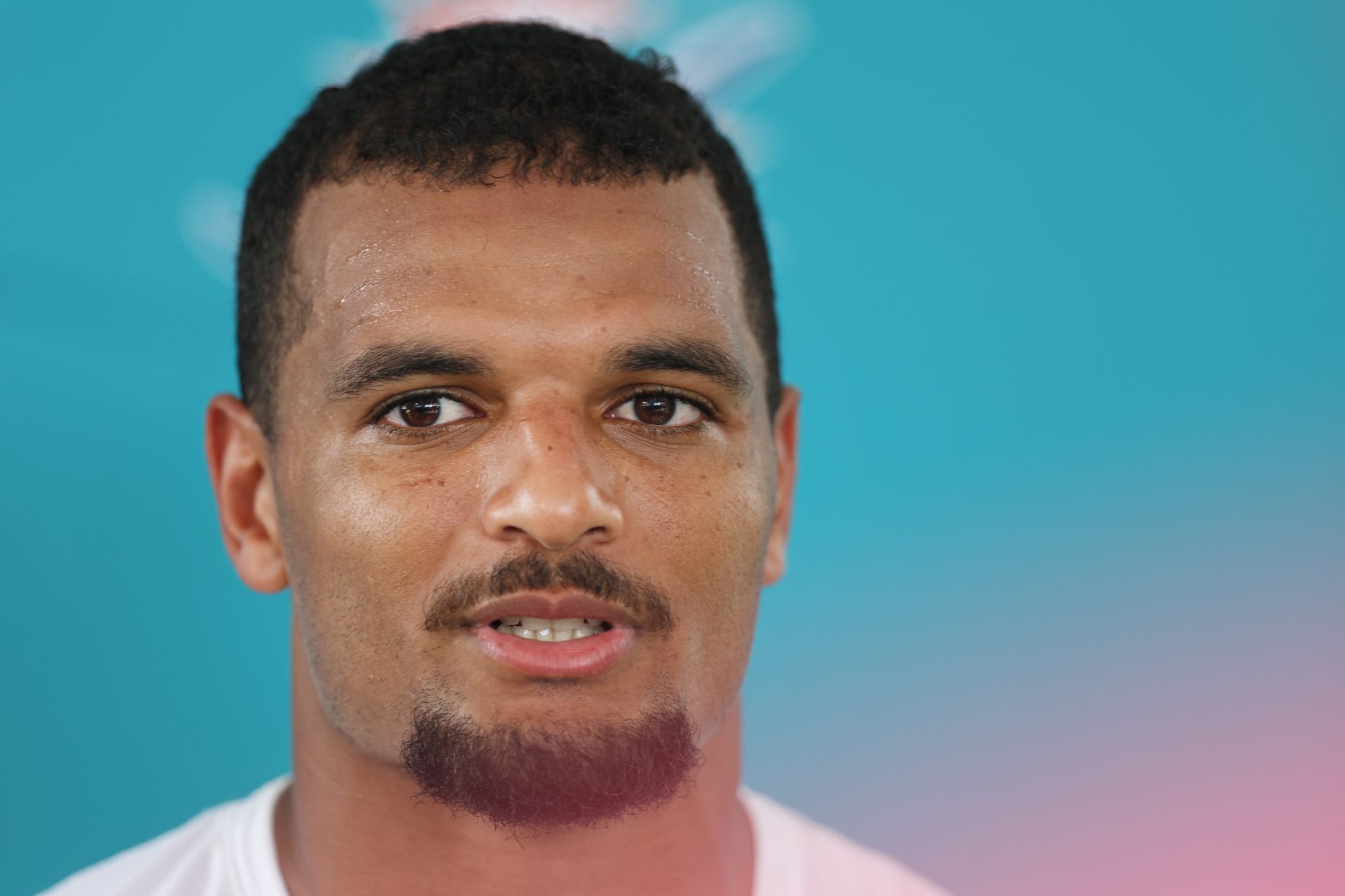 Minkah Fitzpatrick’s Heartfelt Reason for Loving Miami | FYM News