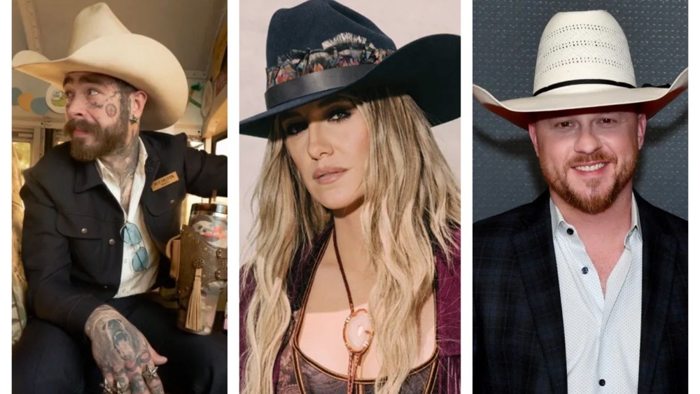 Stagecoach 2026 Lineup: Post Malone, Lainey Wilson, Cody Johnson Headline – FYM News
