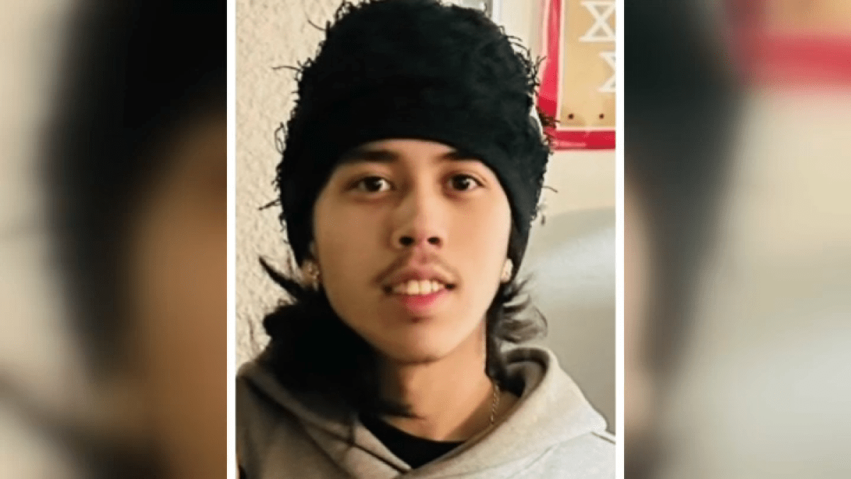 Oakland Shooting: 21-Year-Old Fatally Shot – FYM News