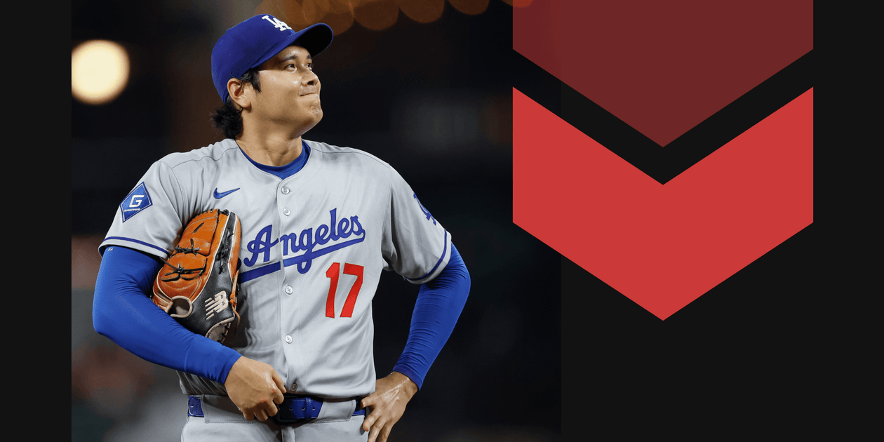 MLB Power Rankings: Mariners Score, Season Priorities & Analysis | FYM News