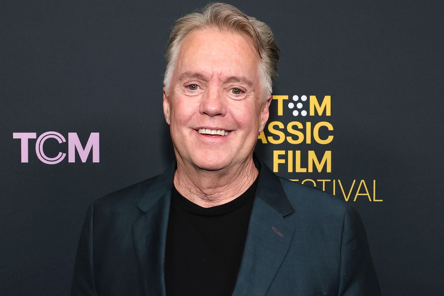 Shaun Cassidy Returns: First Tour in 45 Years | FYM News