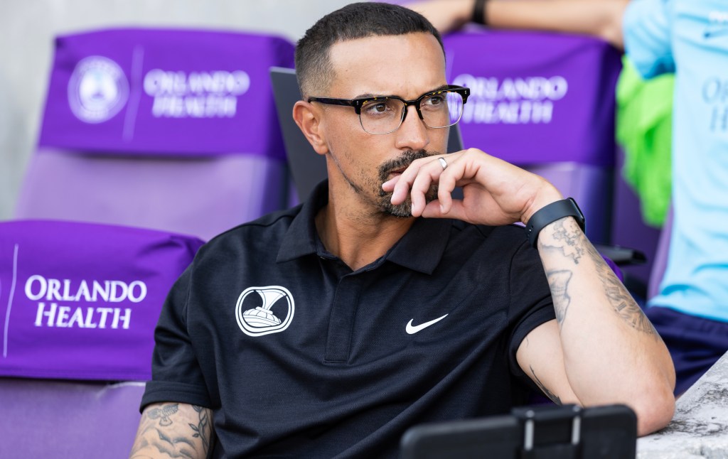 Orlando Pride vs. North Carolina Courage: Preview, Tickets, and More