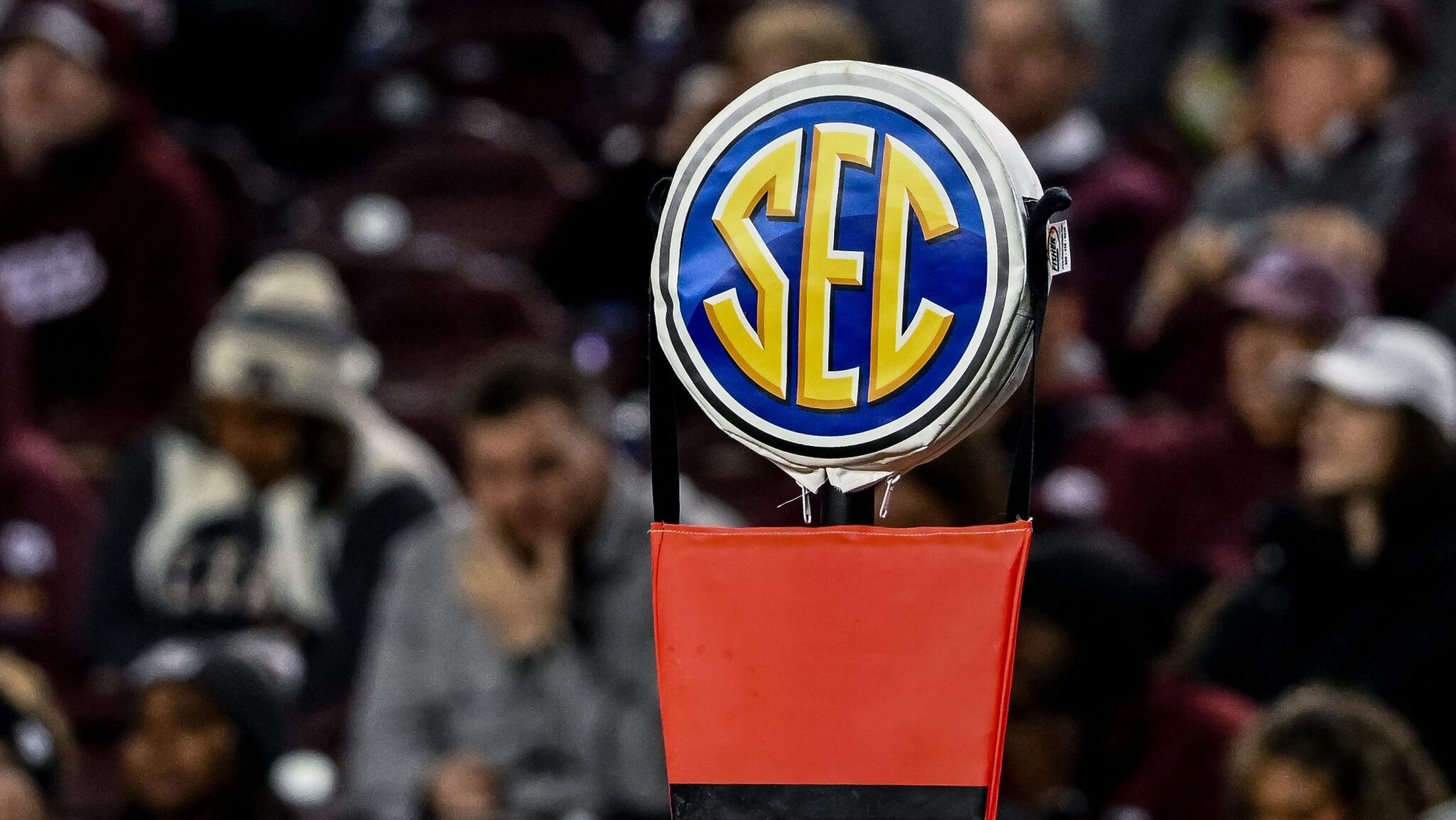 3 SEC Quarterbacks Dominate ESPN’s ‘Most Impactful Transfers’ List | FYM News