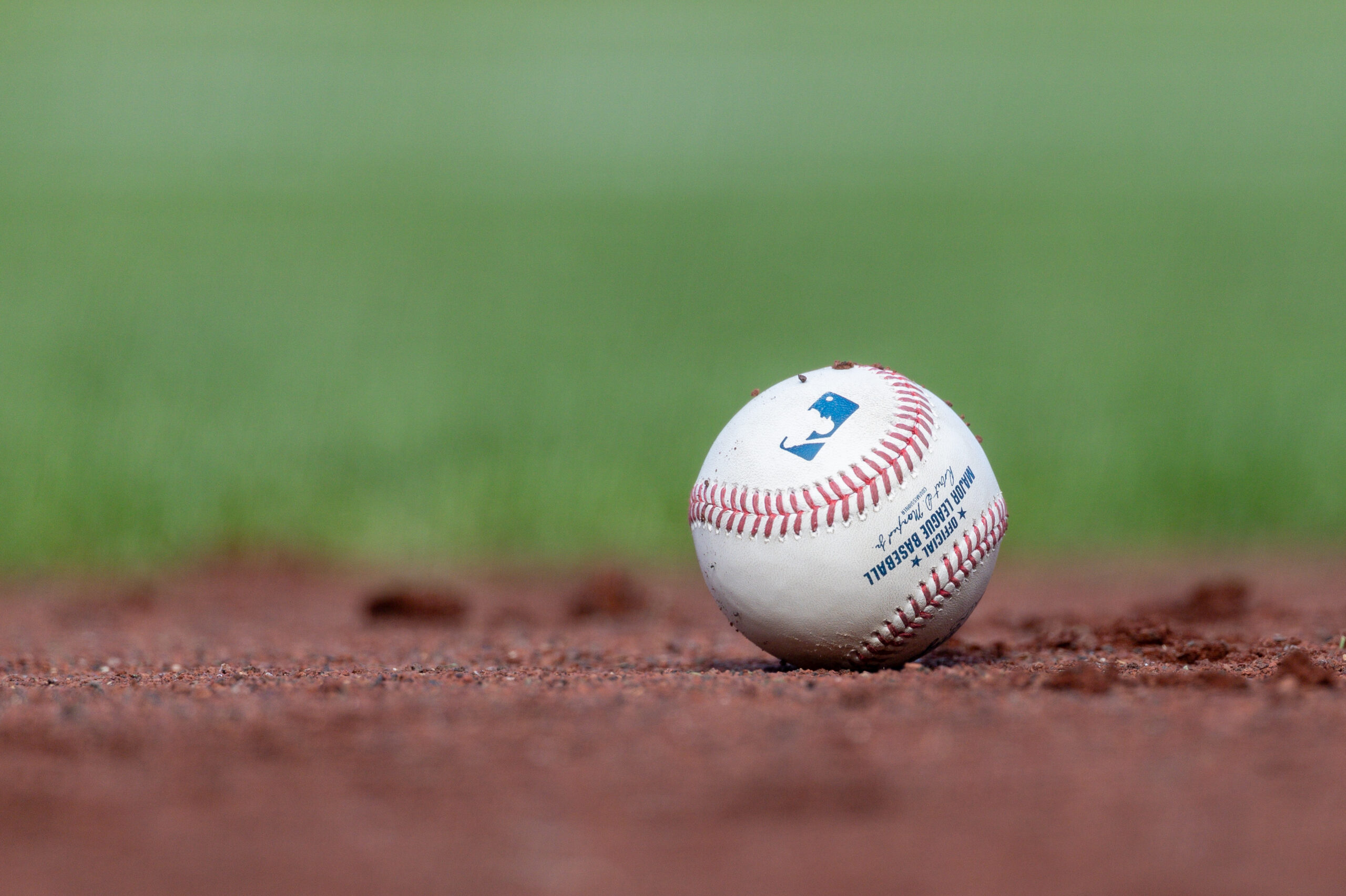 Bobby Shantz Turns 100: Reflecting on a Baseball Life and Game 7 of the 1960 World Series