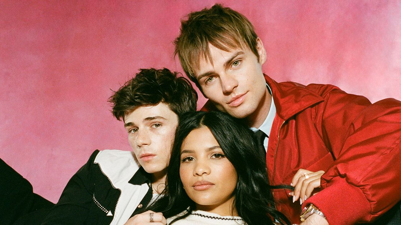 My Life With the Walter Boys Season 2 Ending Explained: Will George Die in Season 3? | FYM News