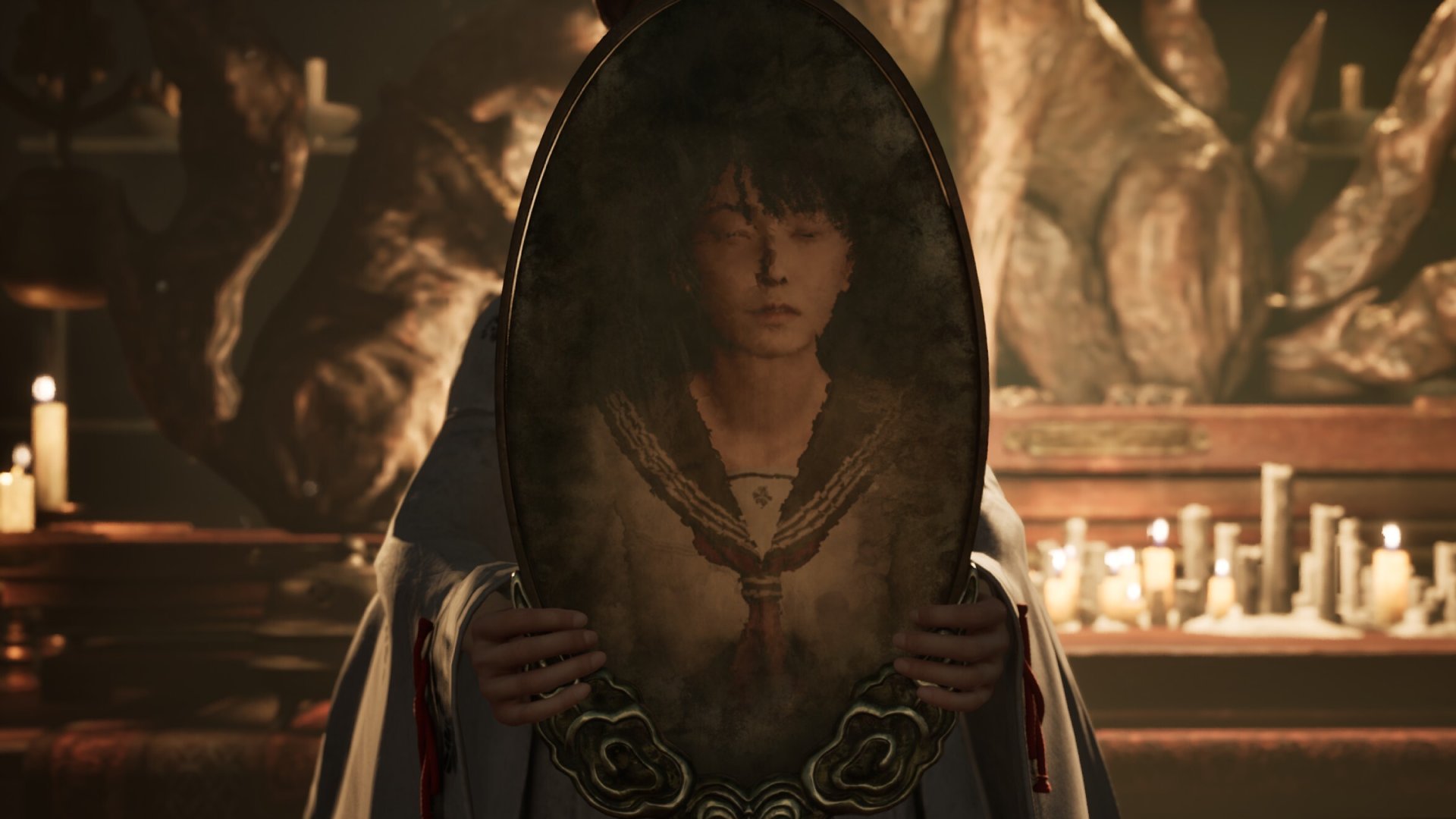 Silent Hill f: Release Date, Launch Times, and More | FYM News