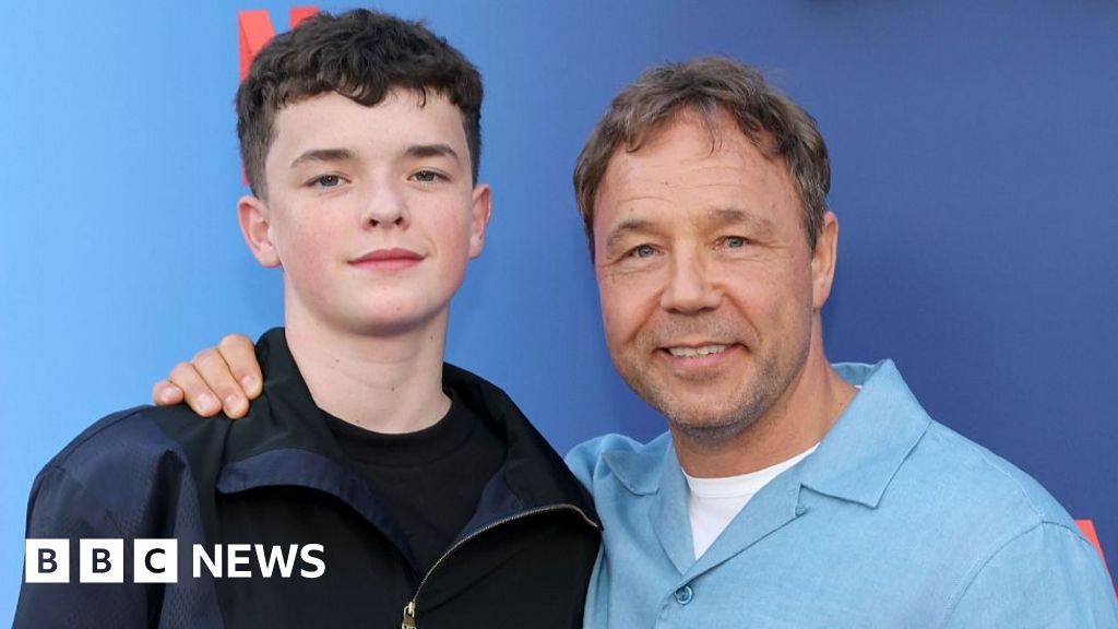 Emmys 2025: What to Expect and How to Watch the Ceremony | FYM News