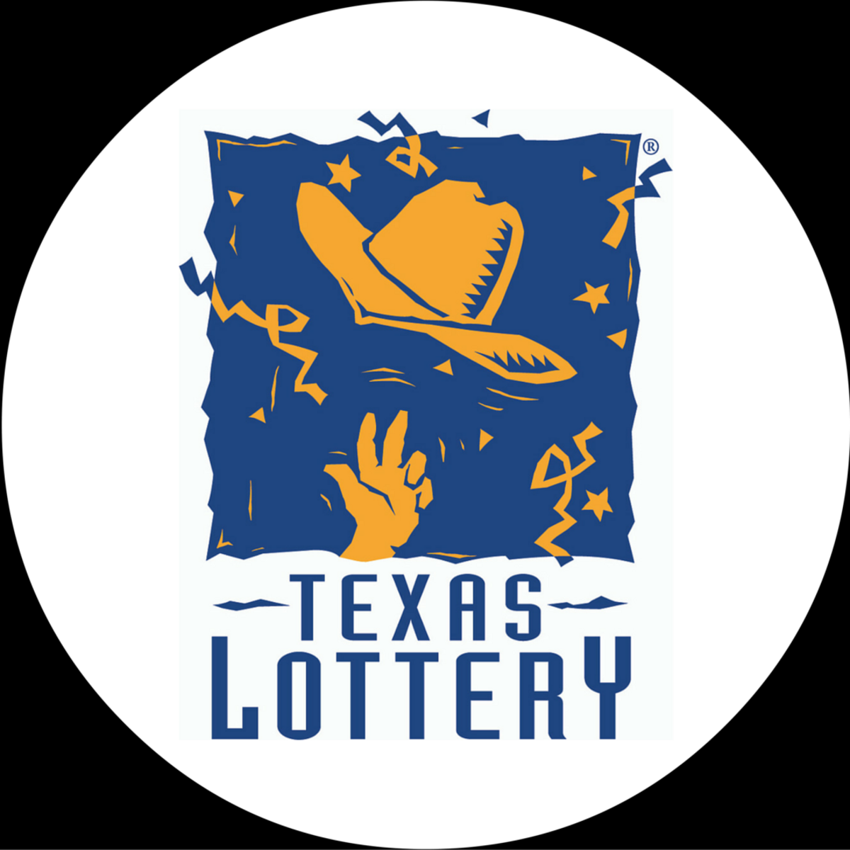 Lotto Texas Winner! Texas Lottery Confirms Huge Powerball Win