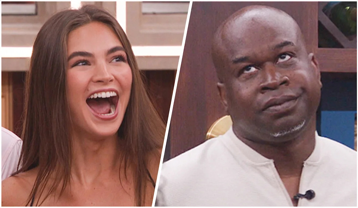 ‘Big Brother 27’ Spoilers: Week 9 Power of Veto Winner & White Locust Fallout