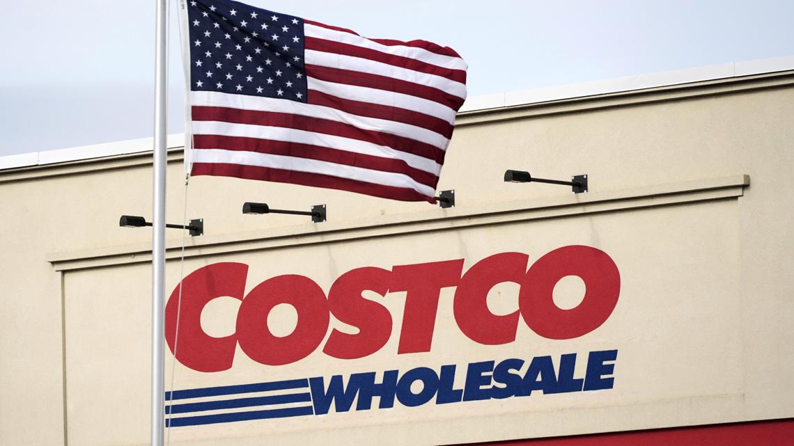 Costco Early Shopping Perk Takes Effect: What Members Need to Know