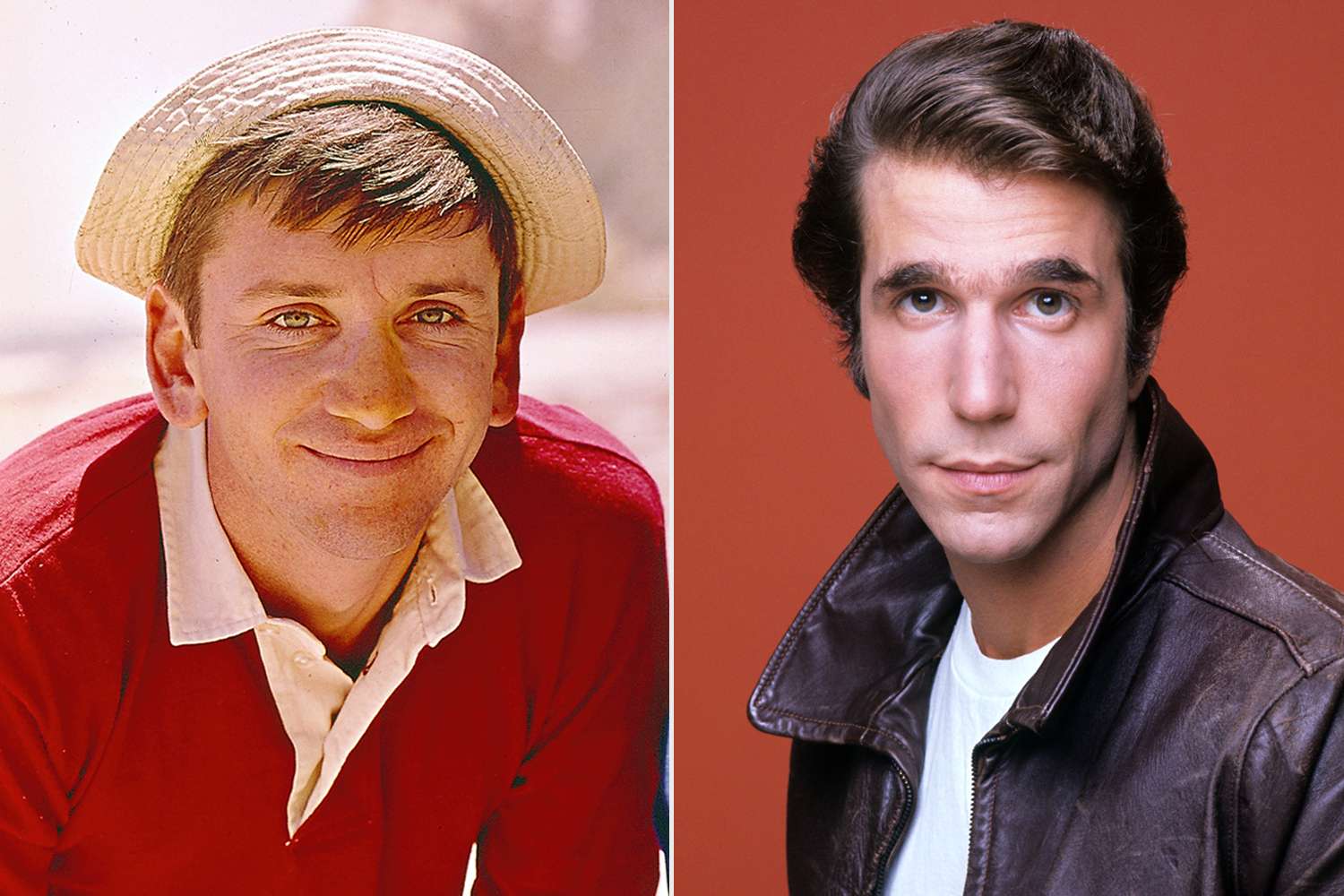 William Shatner and TV Costumes Up for Auction | FYM News