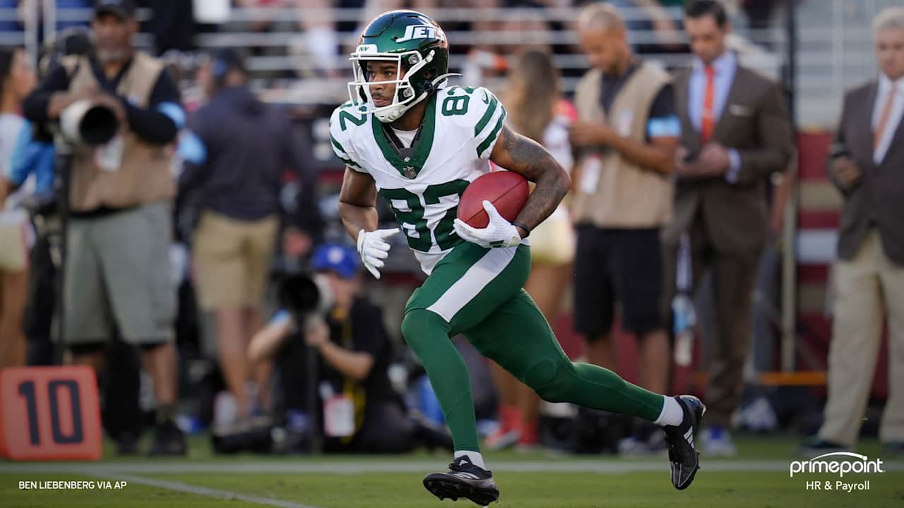 Giants Claim Xavier Gipson Off Waivers: A Smart Move?