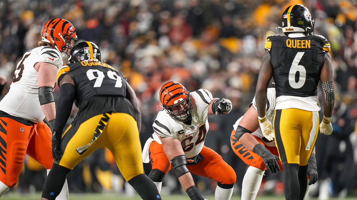 Ted Karras Calls for NFLPA to Reform Practice Squad Pension | FYM News