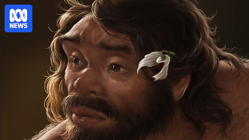 Human Skull Found: Million-Year-Old Skull Reconstruction Challenges Human Evolution