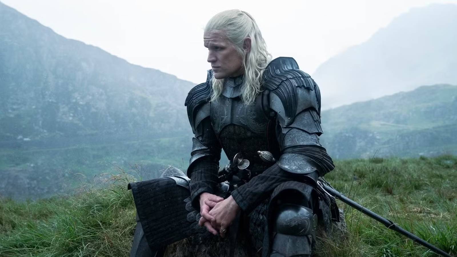 House of the Dragon Season 3: Release Window Confirmed for 2026